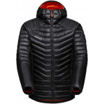 Mammut Eigerjoch Advanced IN Hooded Jacket Men